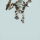 Illustration for article titled Adorable emTitanfall/em Wallpapers